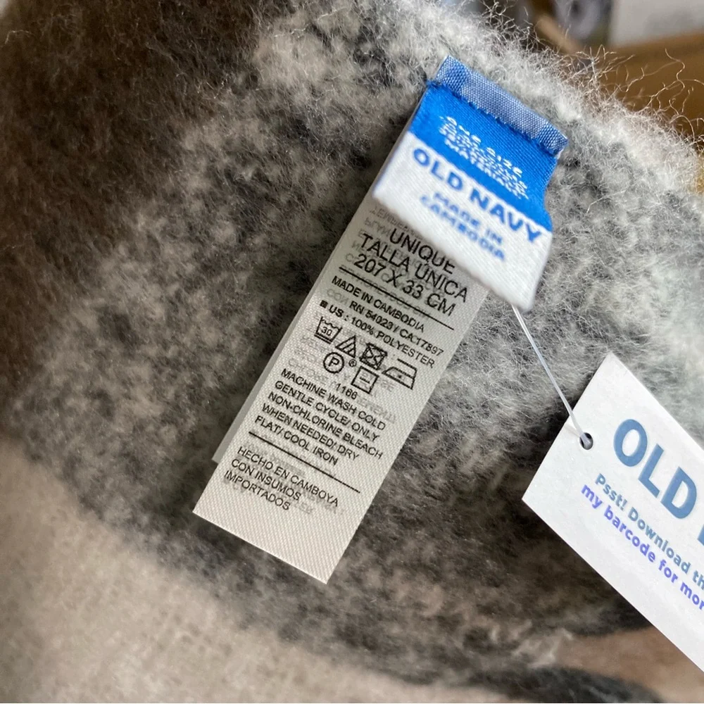 Old Navy brand new