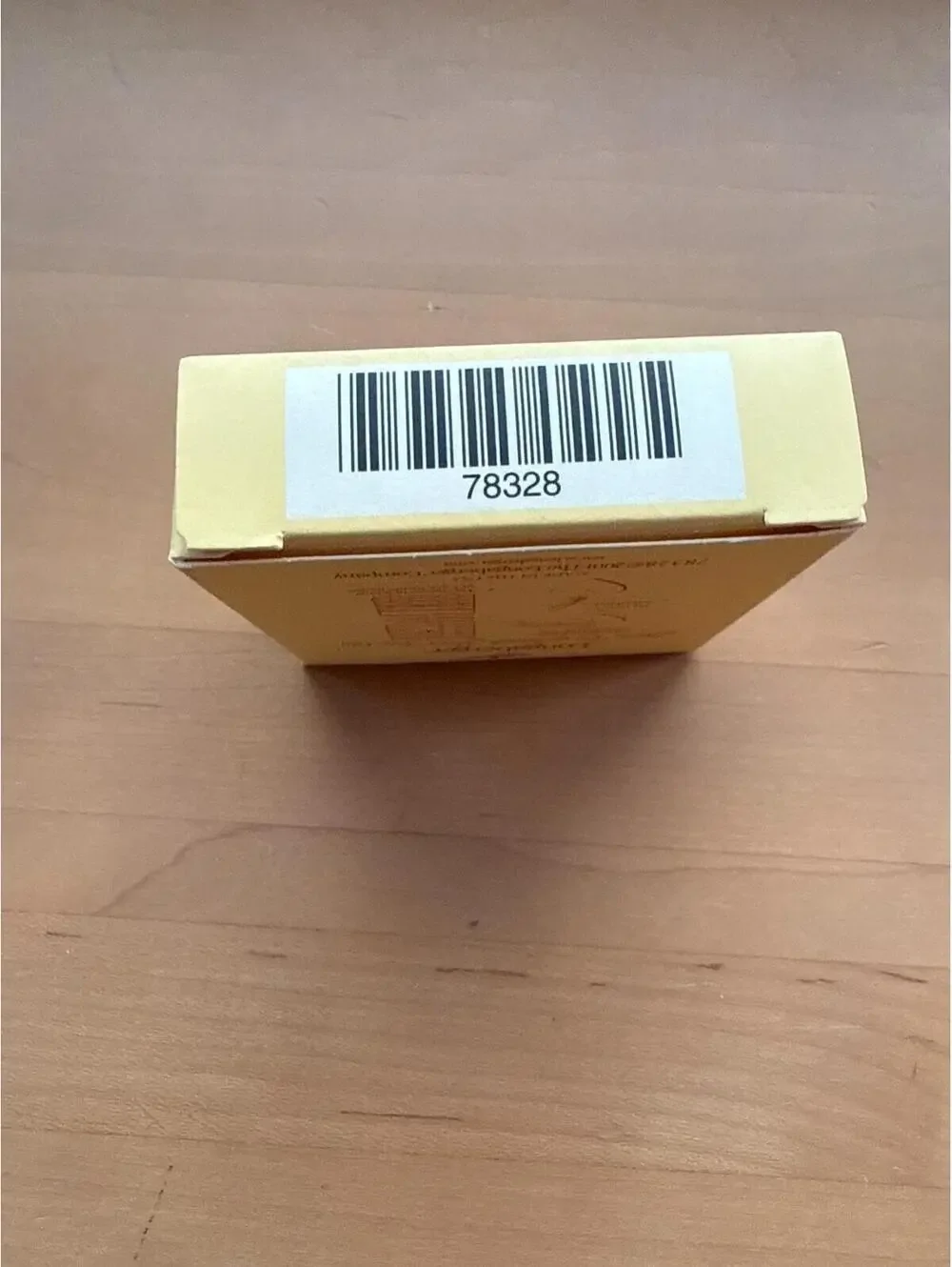 Longaberger item is longaberger