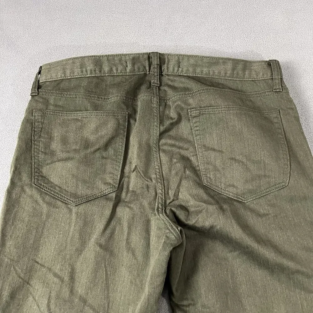 Banana Republic banana republic
