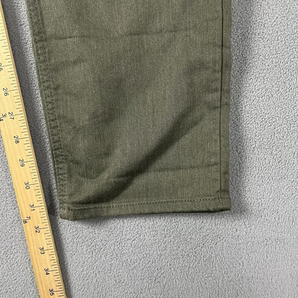 Banana Republic banana republic