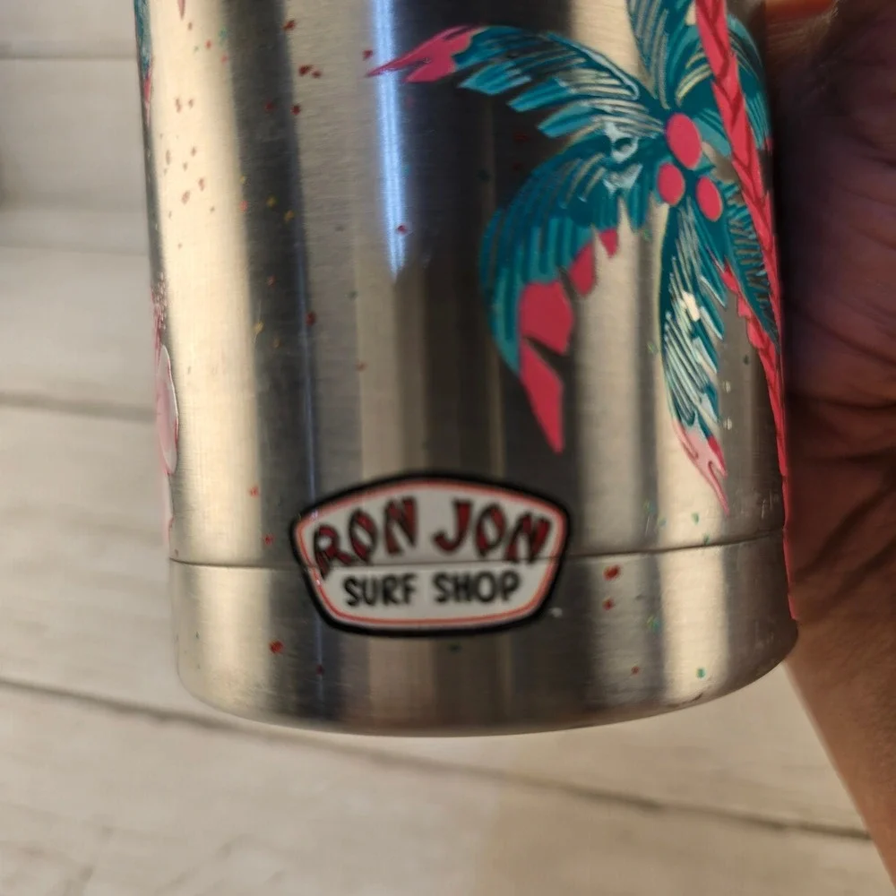 tervis ron jon