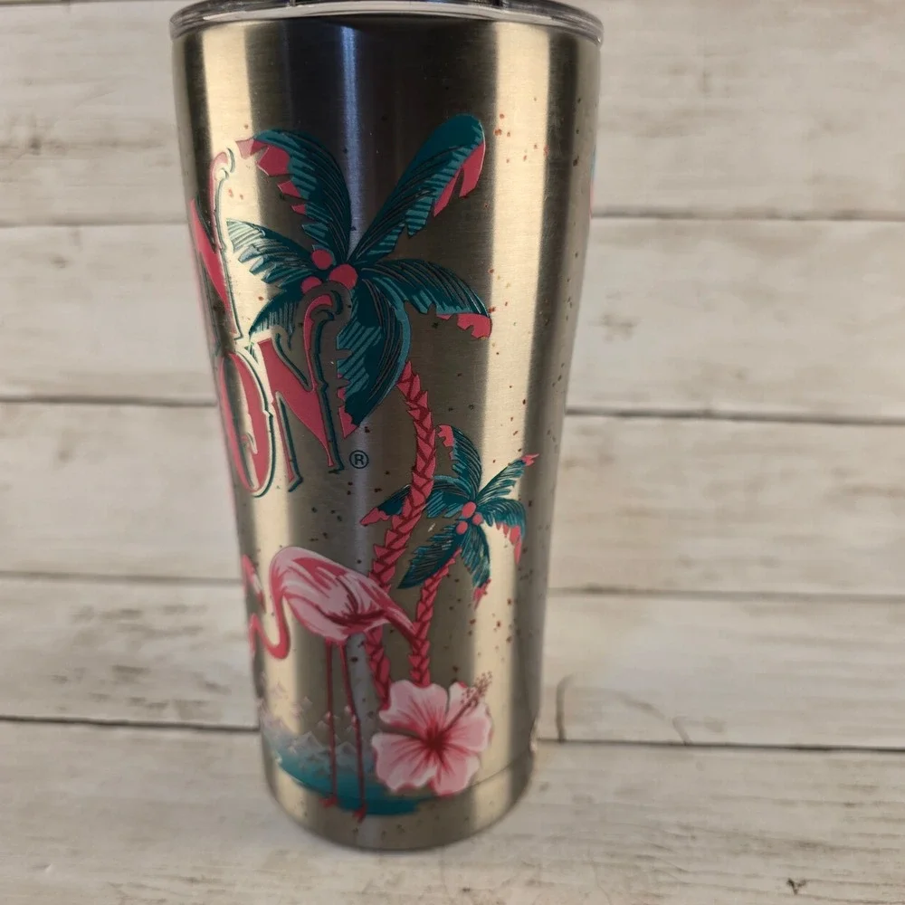 tervis ron jon