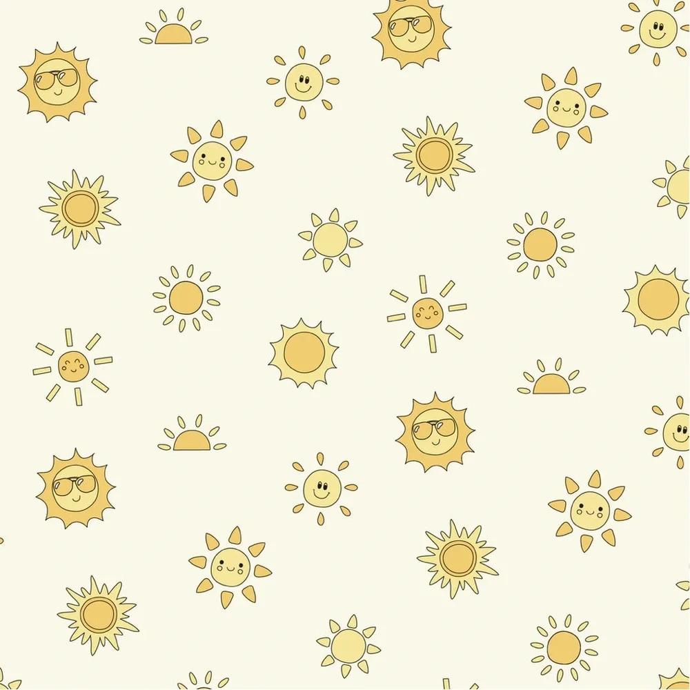 noomie baby sunshine