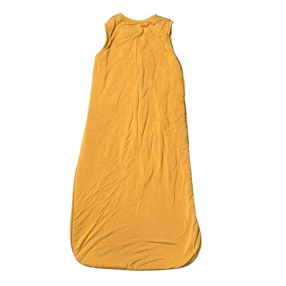 Kyte BABY wrap your