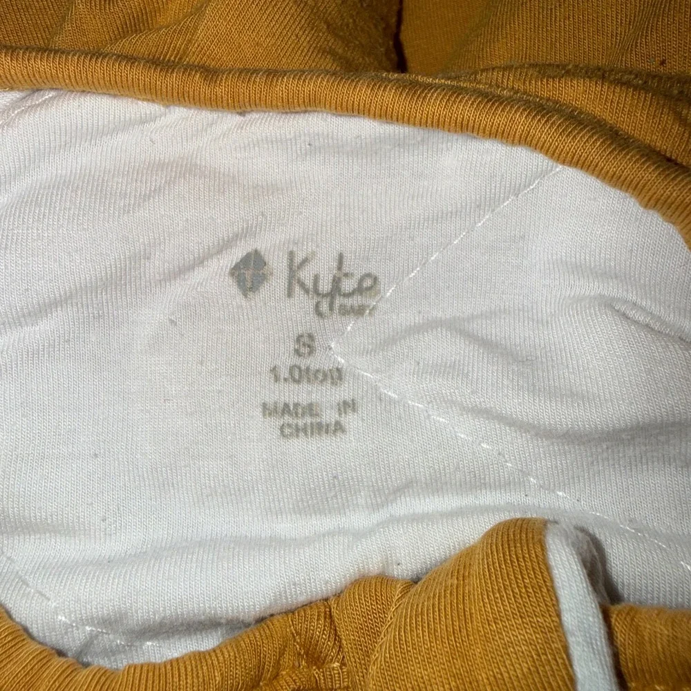 Kyte BABY wrap your