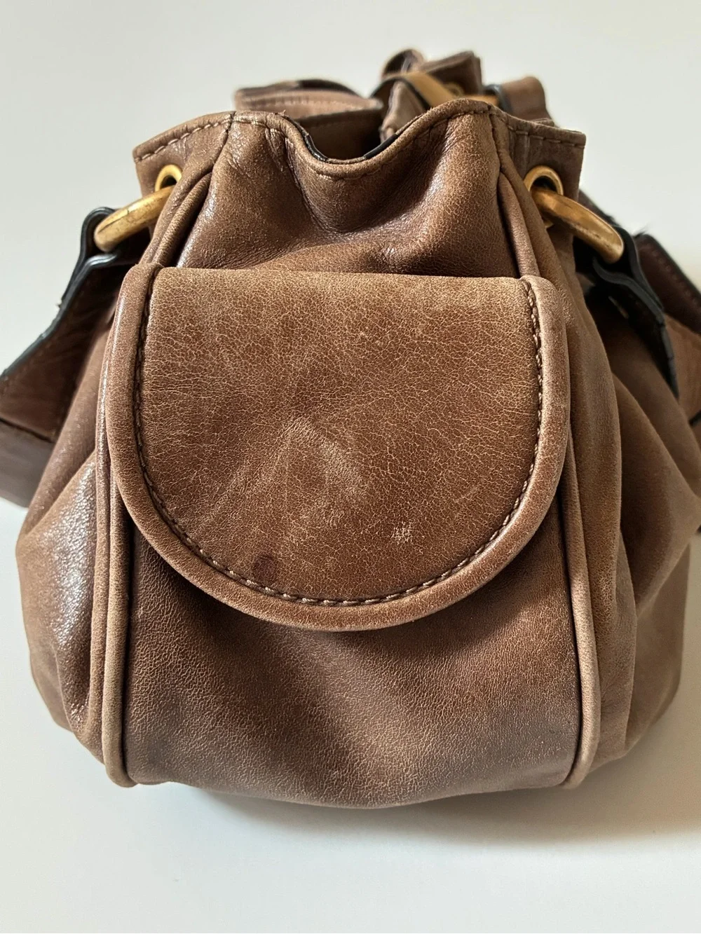Juicy Couture vintage juicy