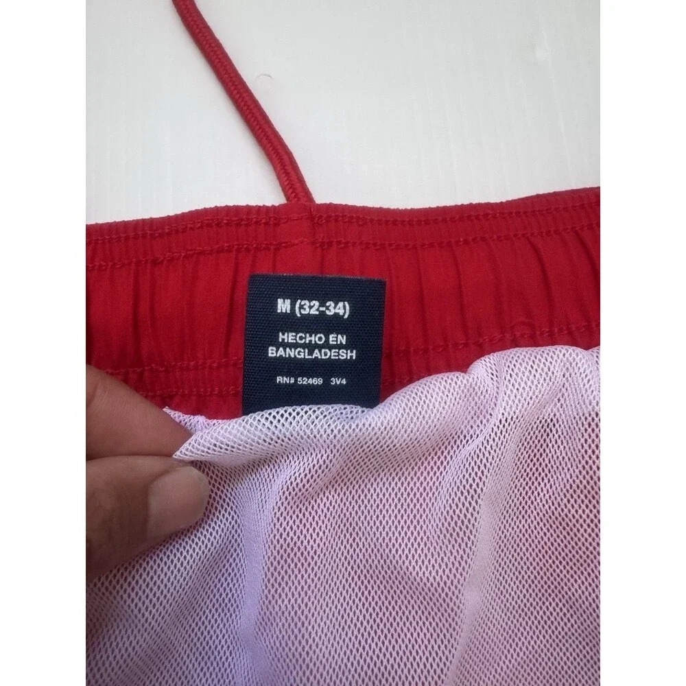 Unbranded pre owned