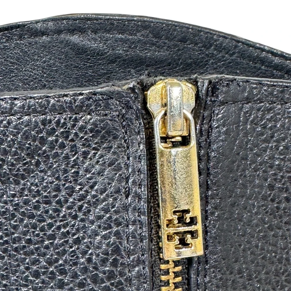 Tory Burch *pre owned*