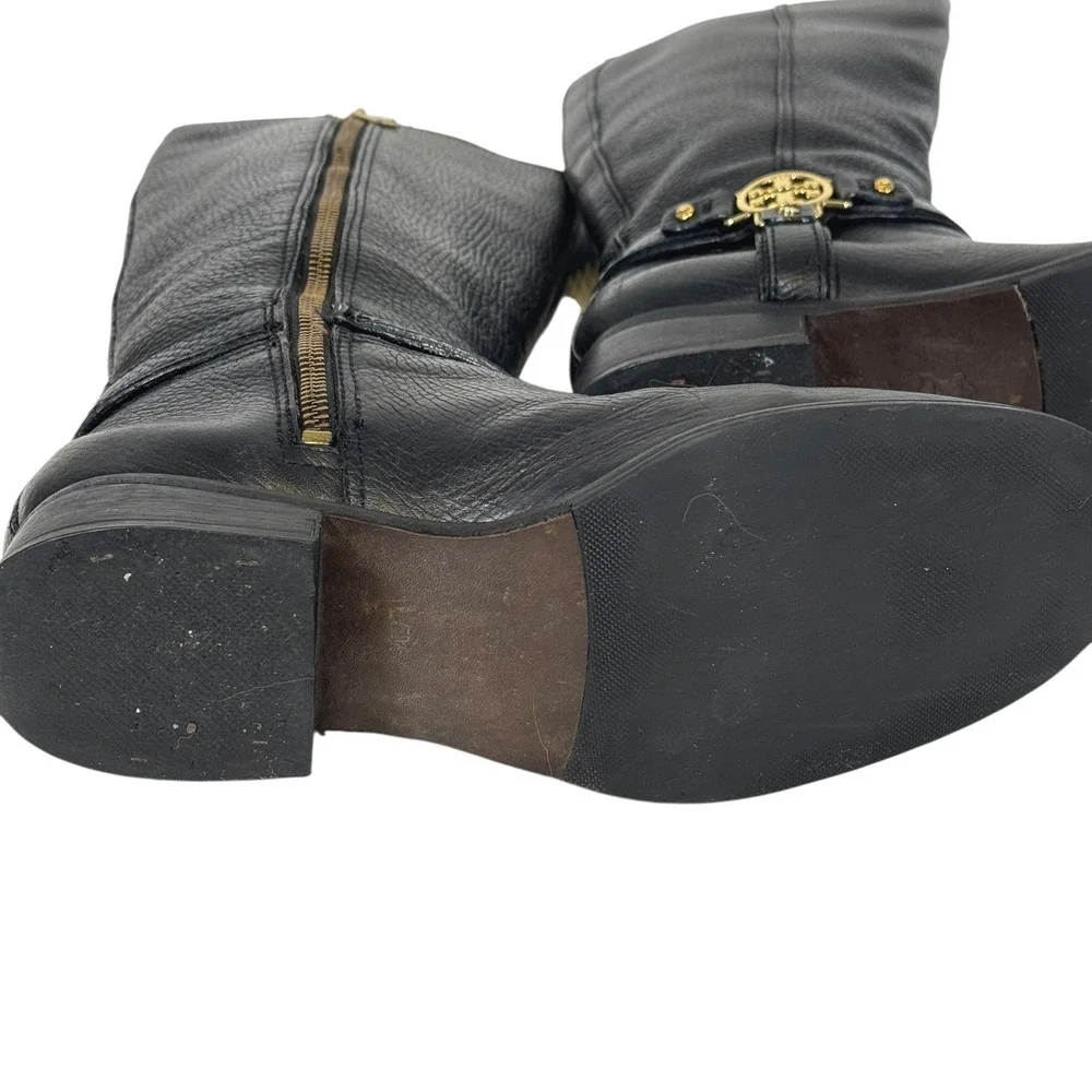 Tory Burch *pre owned*