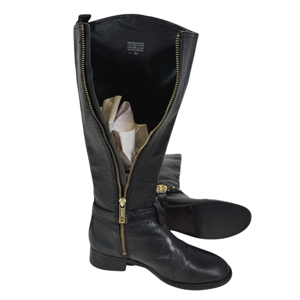 Tory Burch *pre owned*