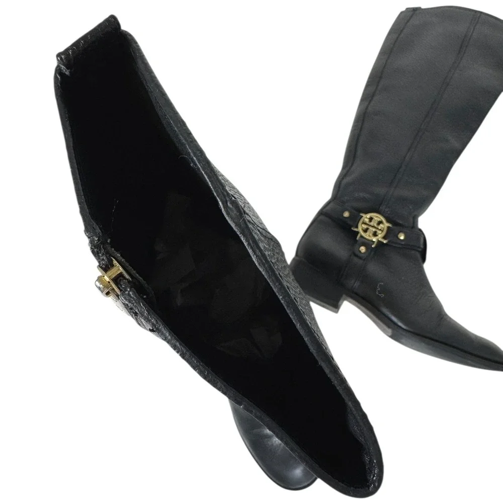 Tory Burch *pre owned*
