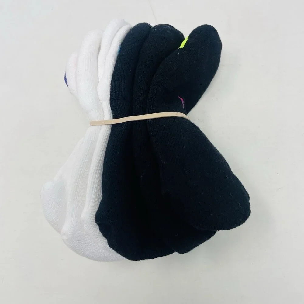 HUE women soft