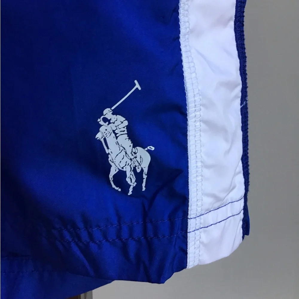 Ralph Lauren polo ralph