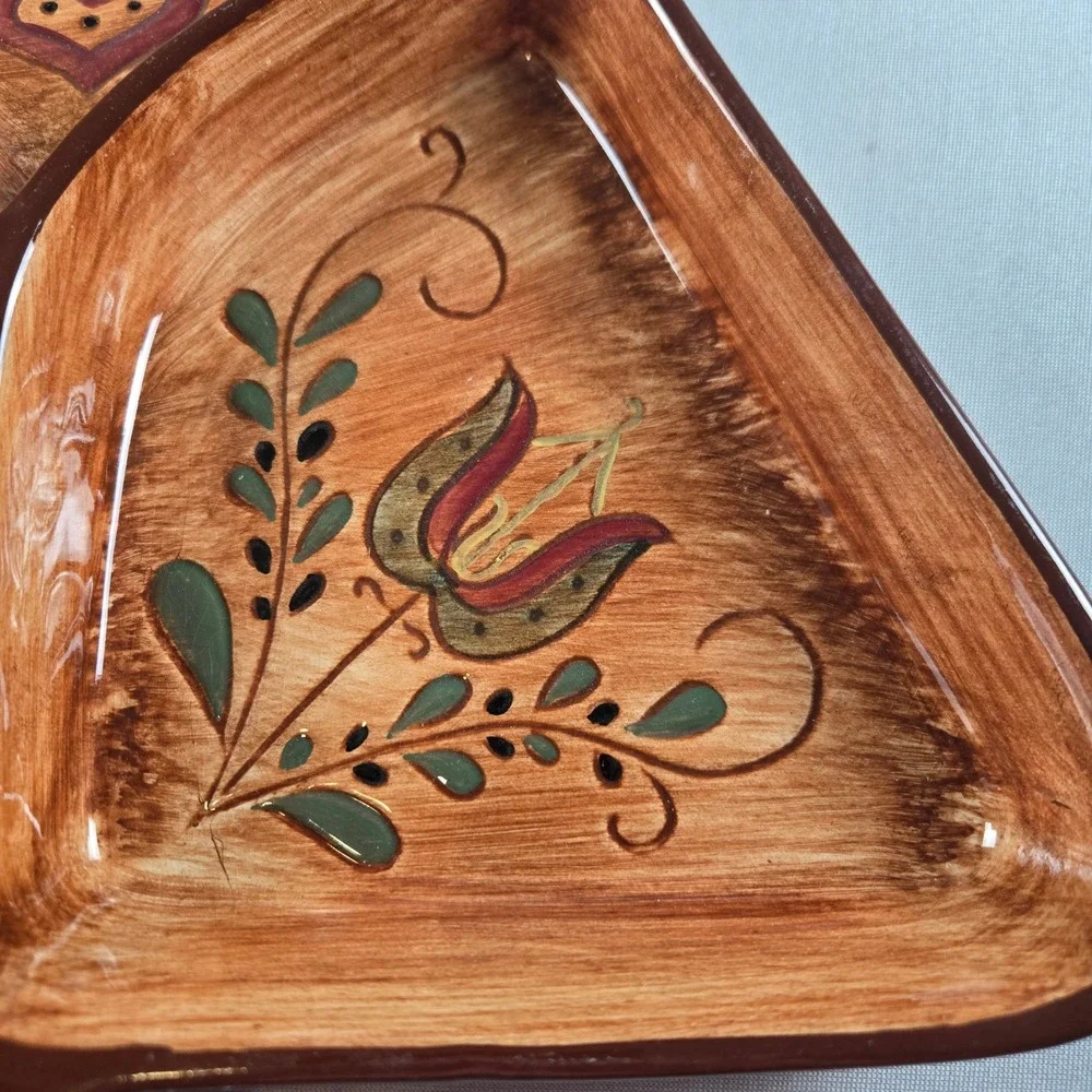 Pennsbury Pottery pennsbury pottery