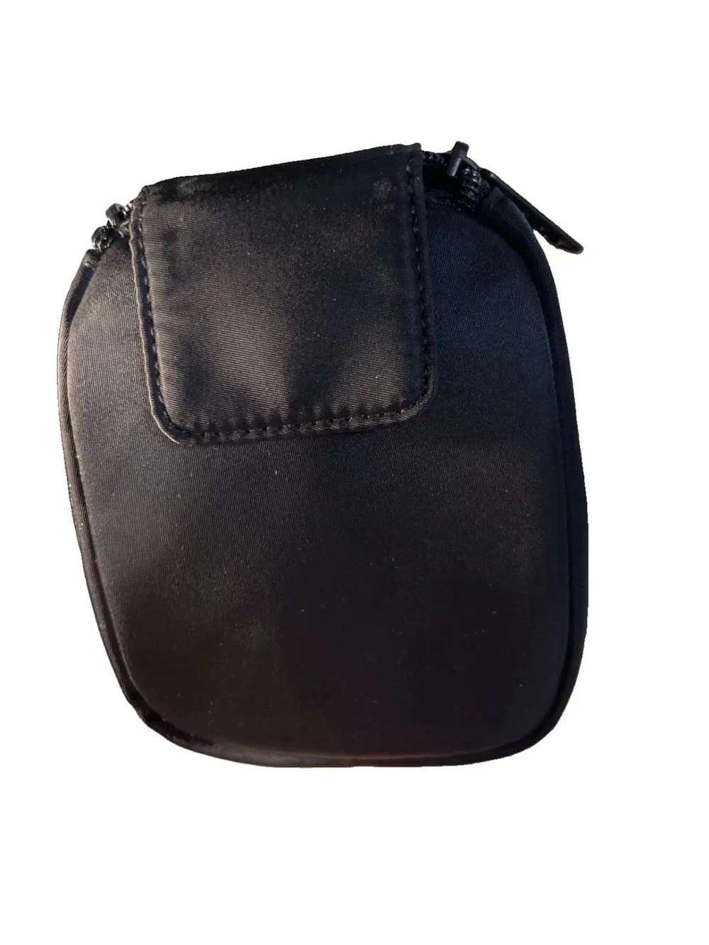 Gucci wtcompact toiletry