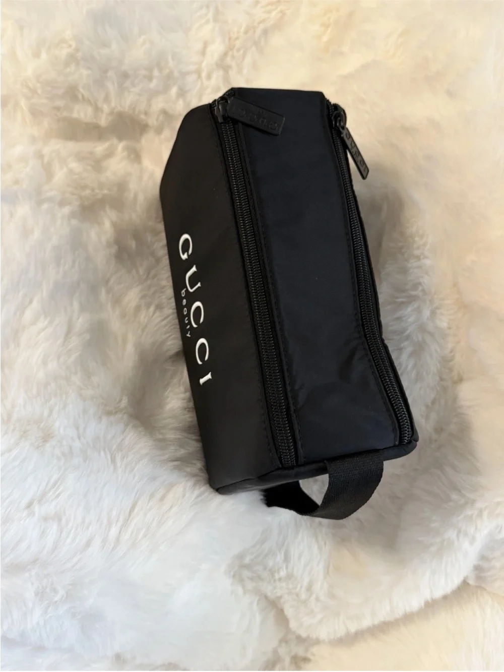 Gucci wtcompact toiletry