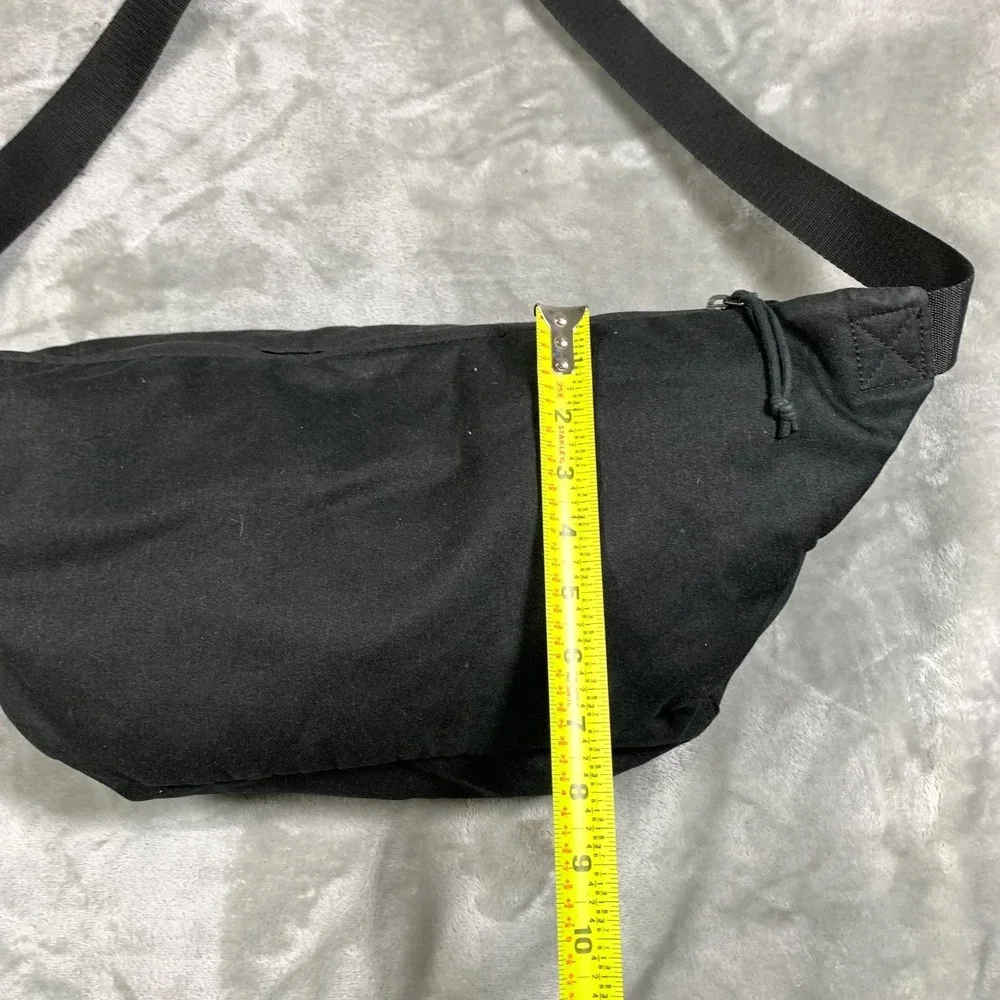 Nike gently used