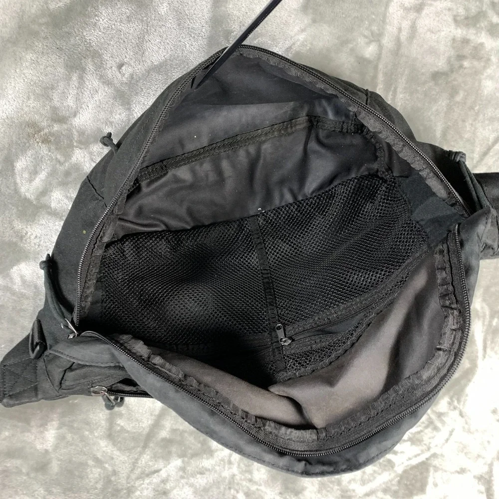 Nike gently used