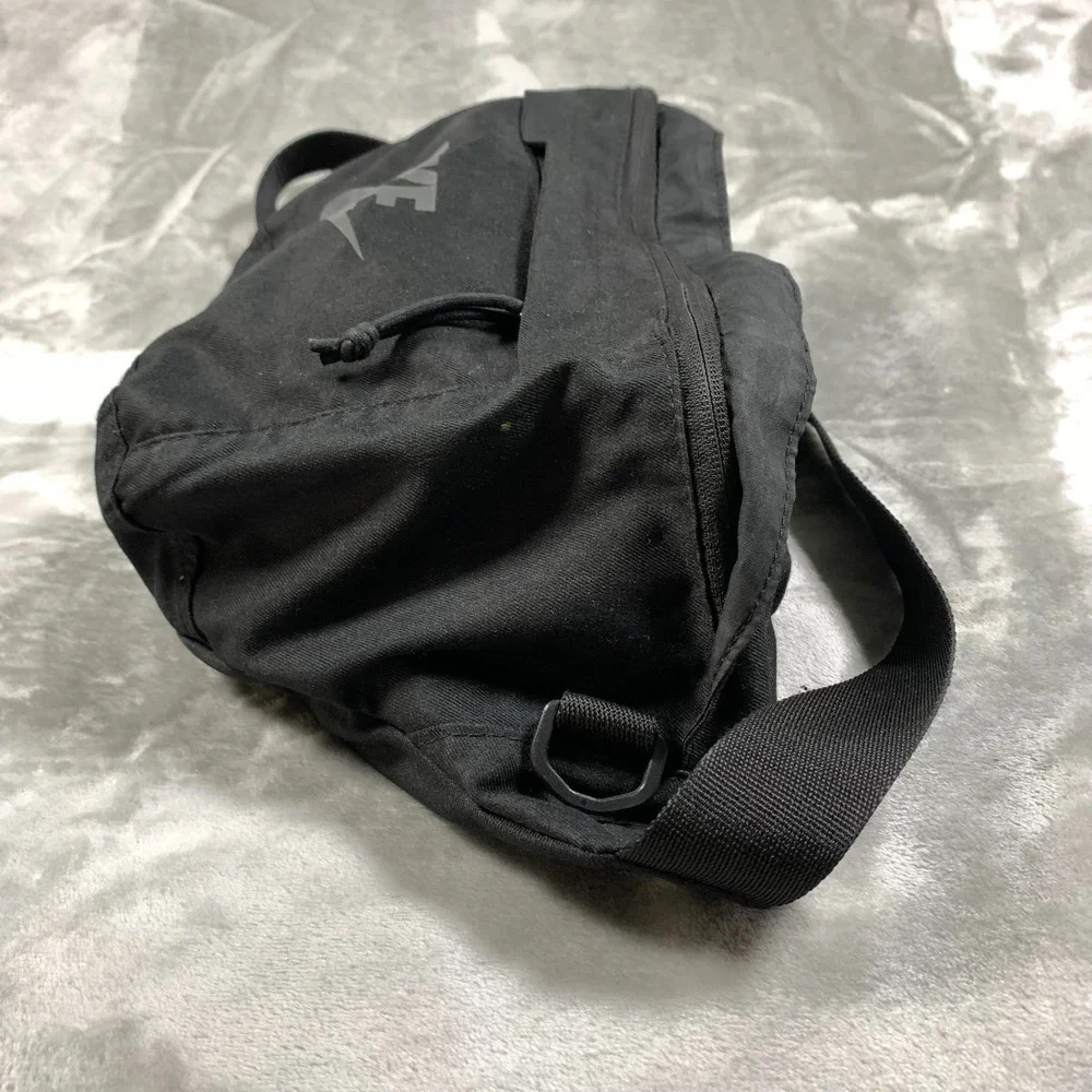 Nike gently used