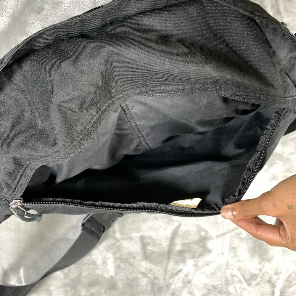 Nike gently used