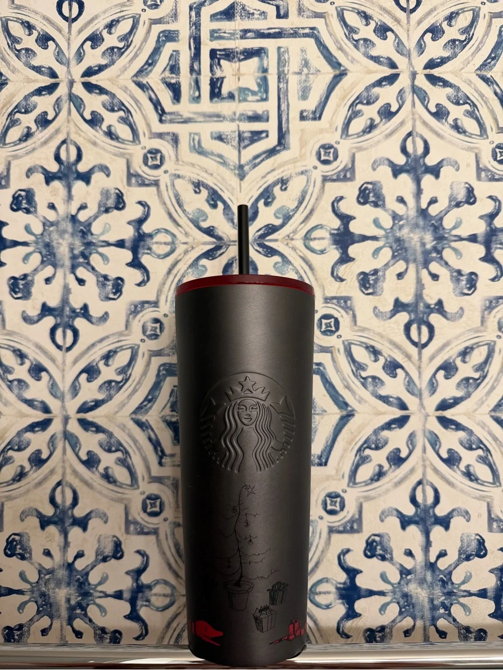 Disney nwt starbucks