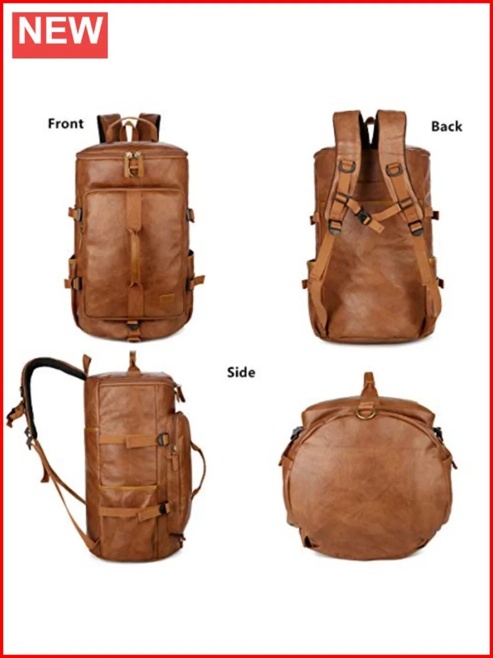N/A this stylish