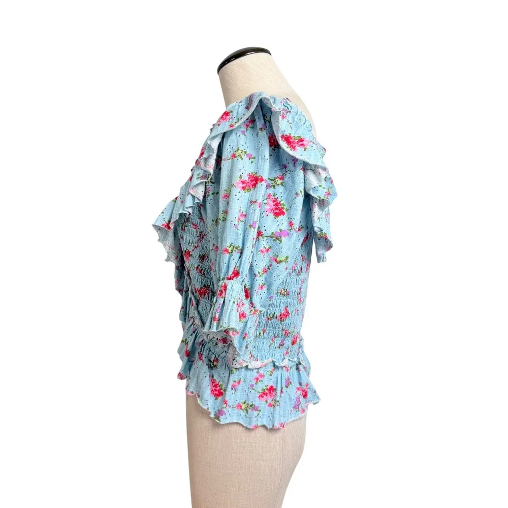 Free People free people