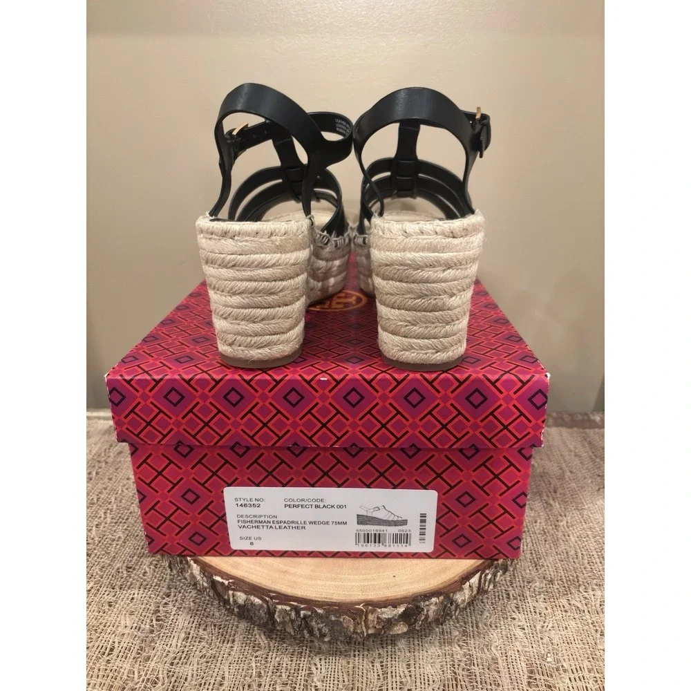 Tory Burch tory burch