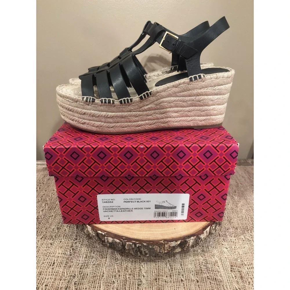Tory Burch tory burch