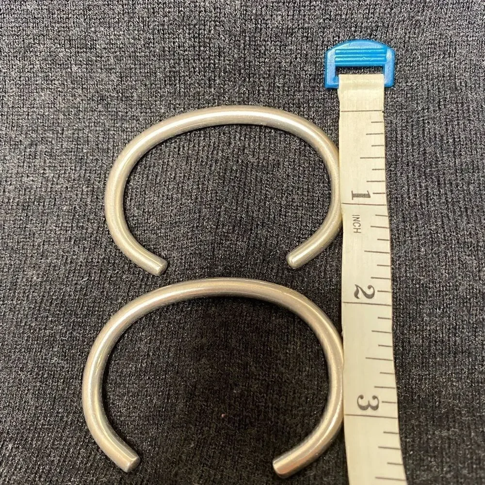 N/A stainless steel