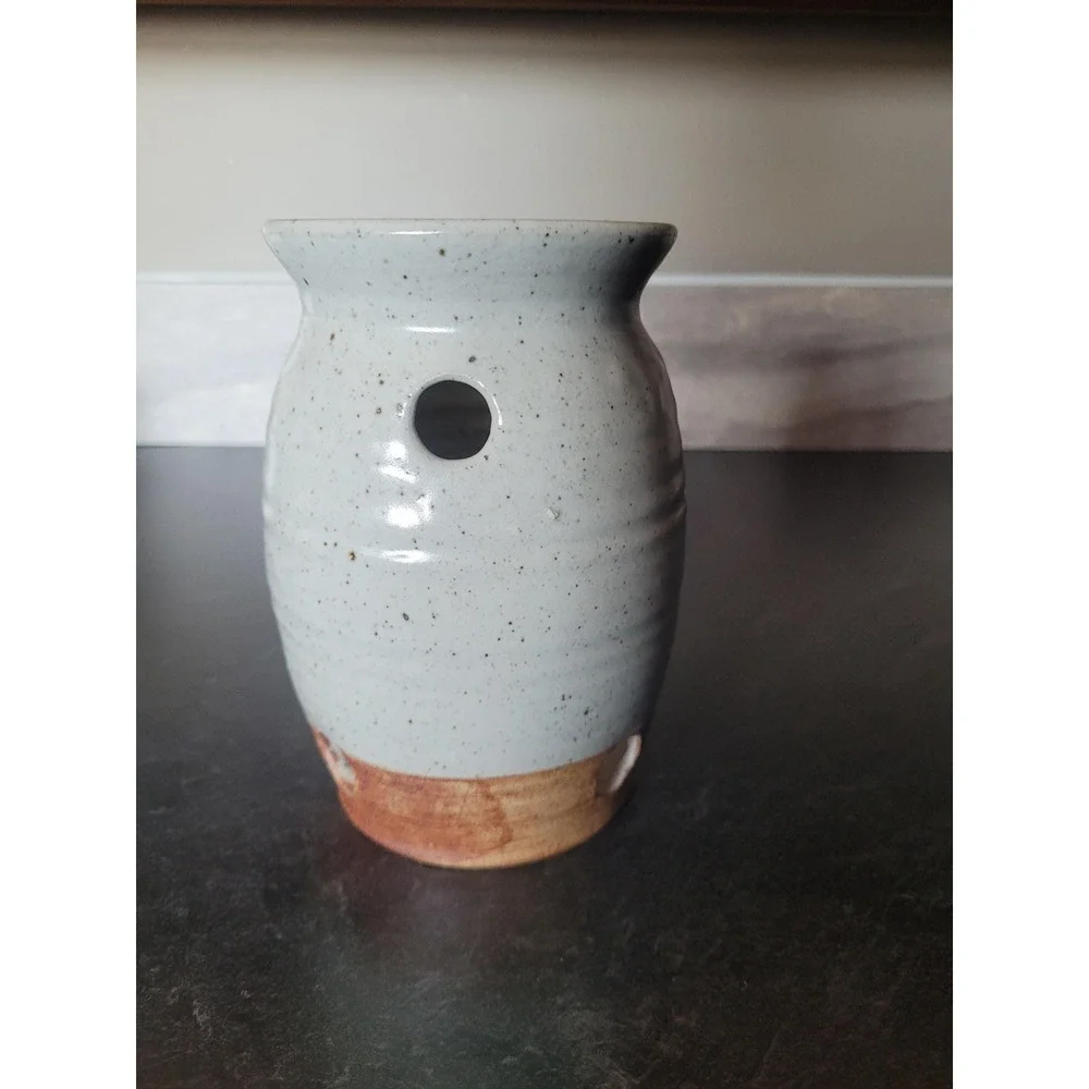 N/A charming vintage