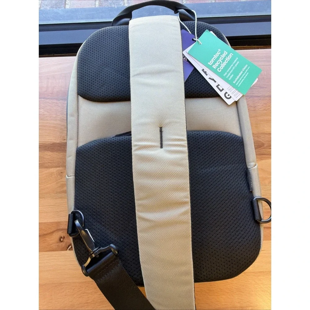 Tomtoc 7l sling