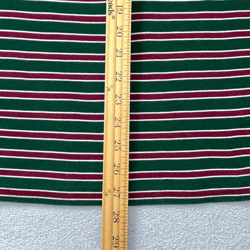 Polo Ralph Lauren brand polo