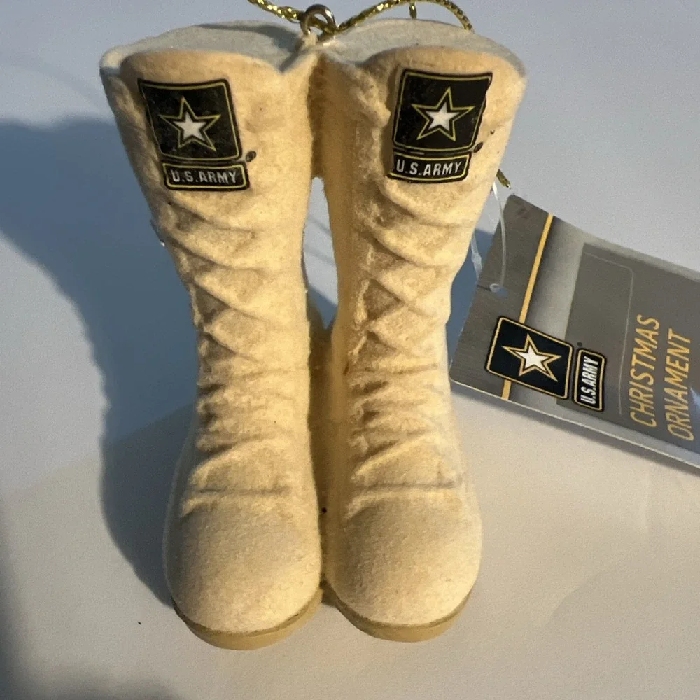 Kurt Adler ornament new