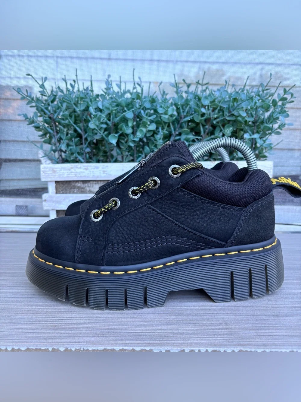 Dr. Martens dr martens