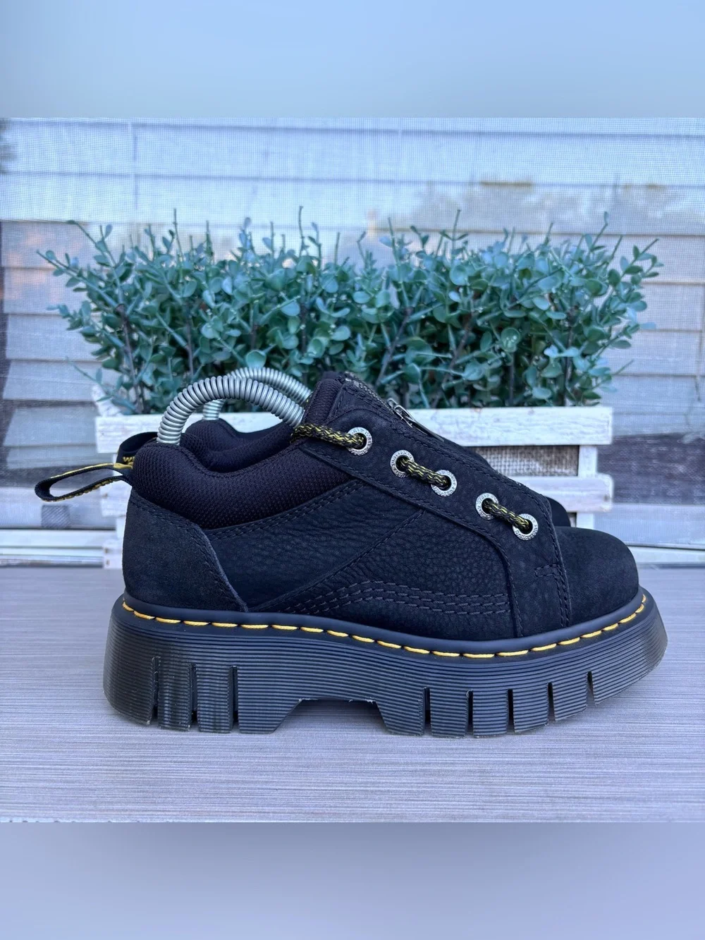 Dr. Martens dr martens