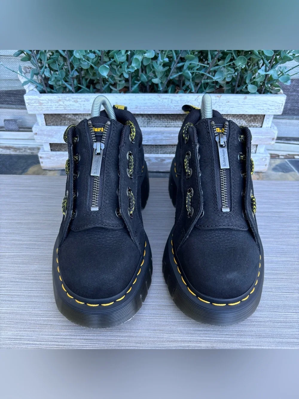 Dr. Martens dr martens