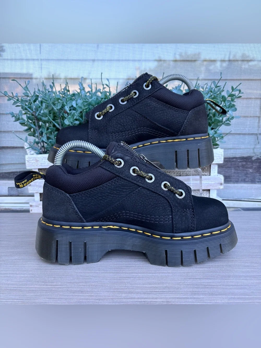Dr. Martens dr martens