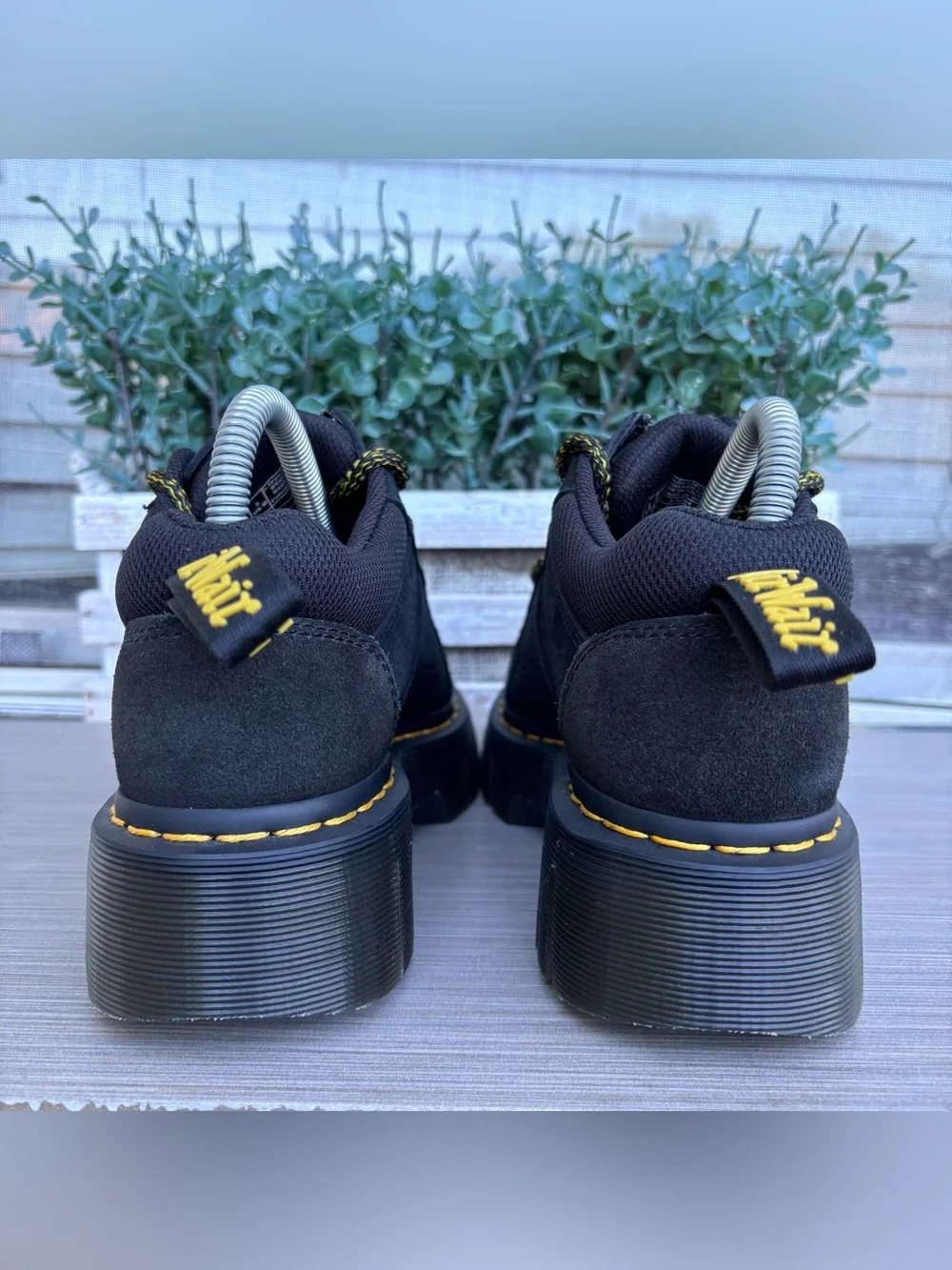 Dr. Martens dr martens