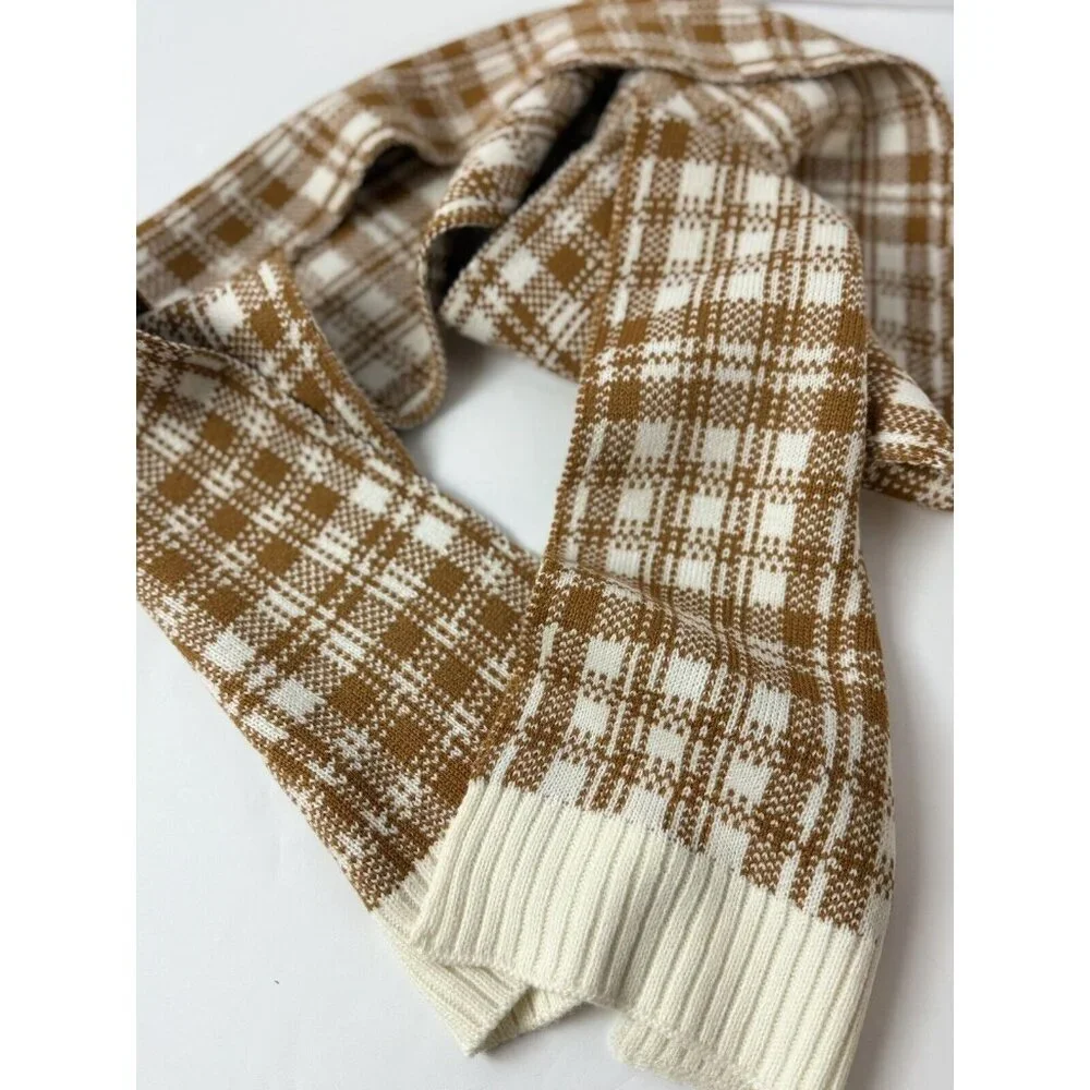 Timberland wrap yourself