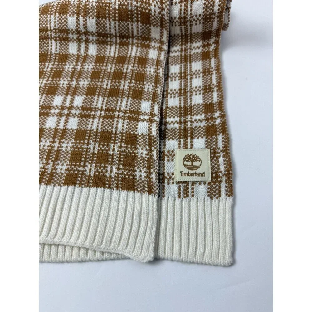 Timberland wrap yourself