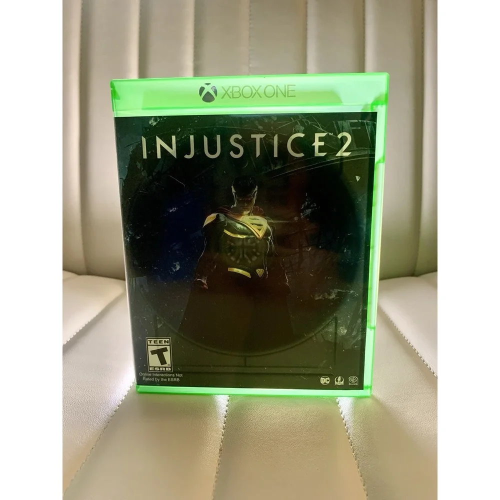 Microsoft product xbox