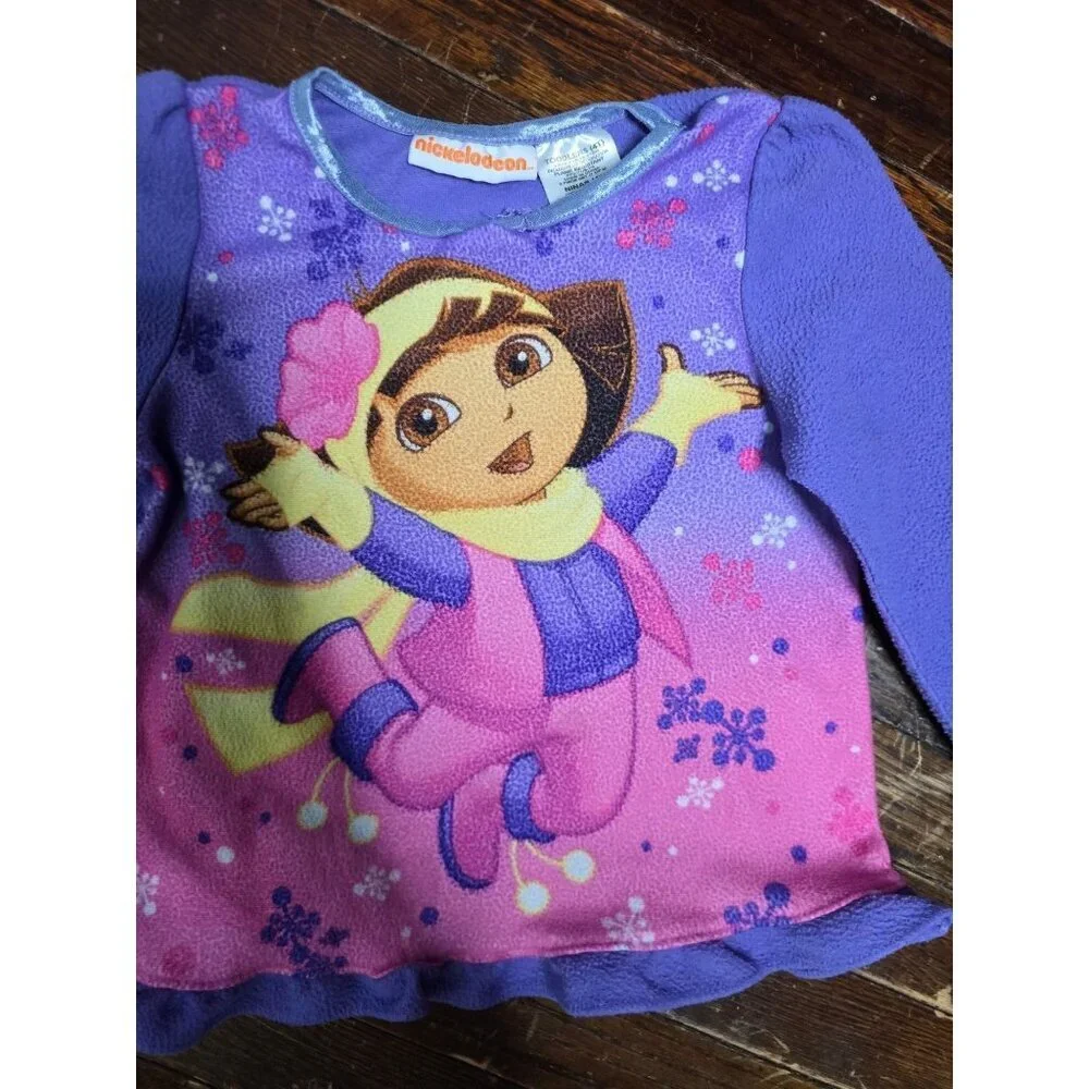 Nickelodeon pre owned