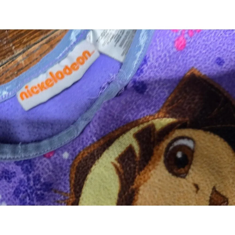 Nickelodeon pre owned