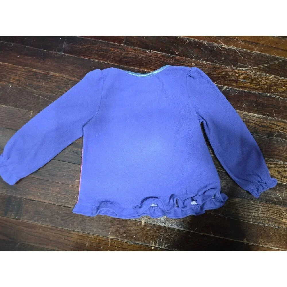 Nickelodeon pre owned