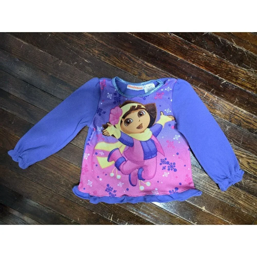 Nickelodeon pre owned