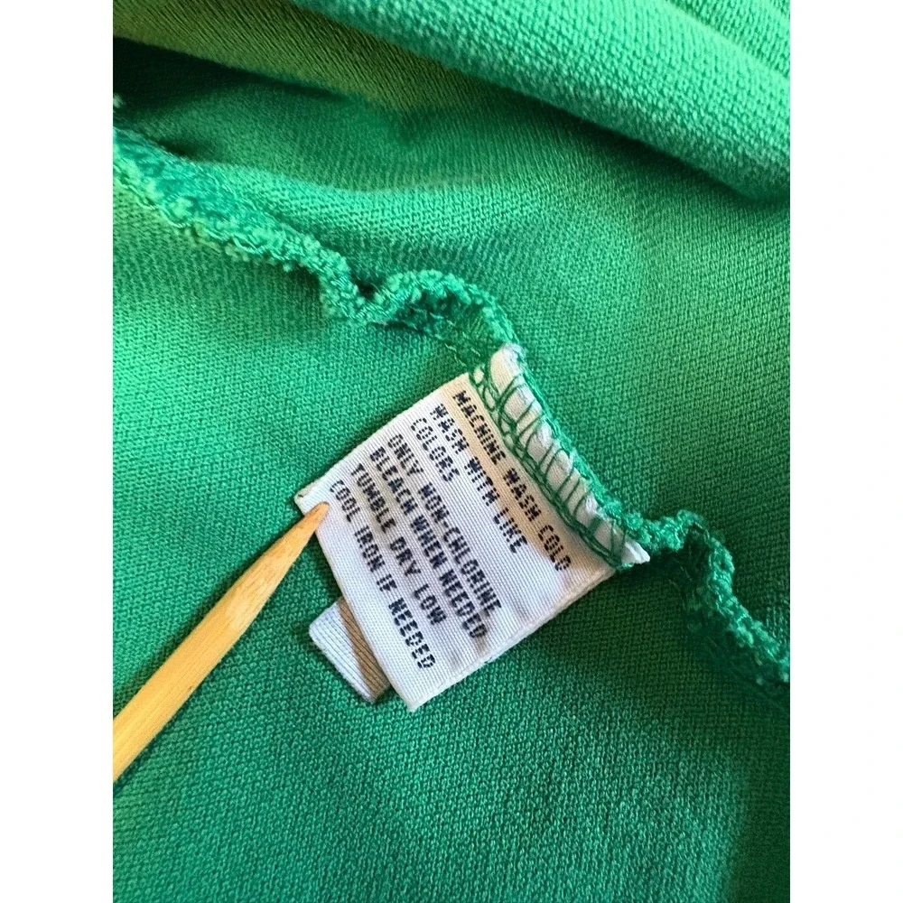 Polo Ralph Lauren big elastane offers