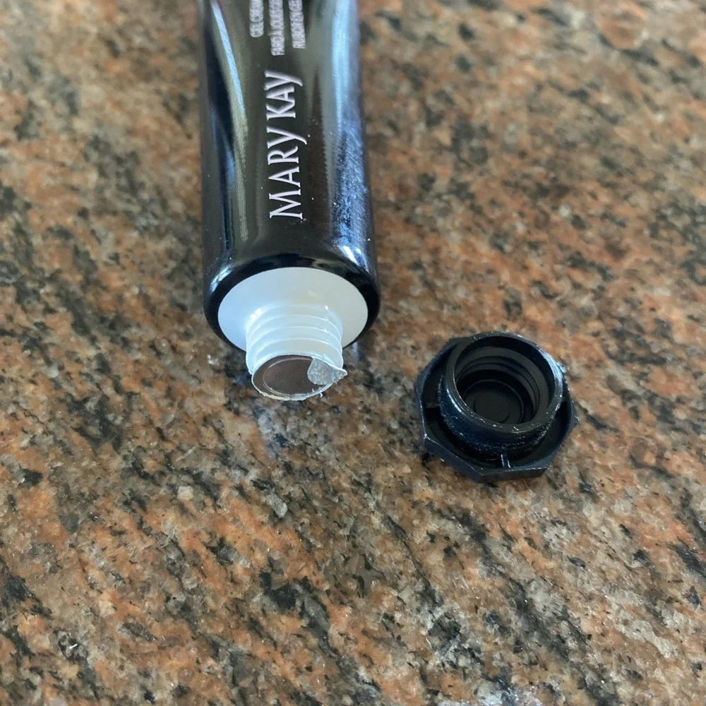 Mary Kay please note