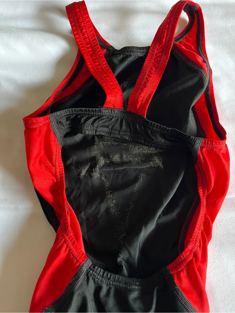 Speedo original $185