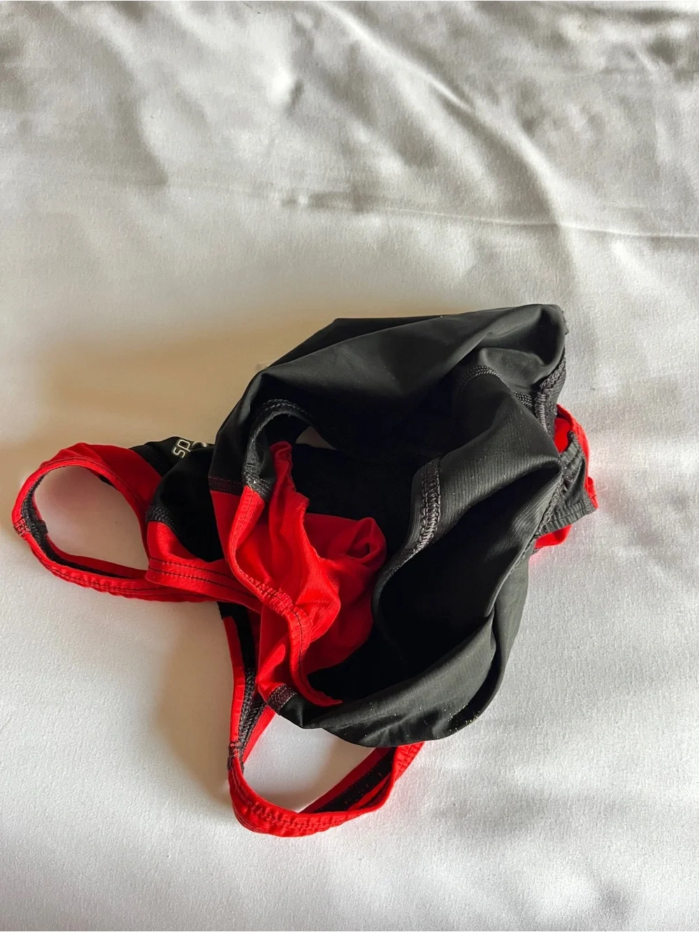 Speedo original $185